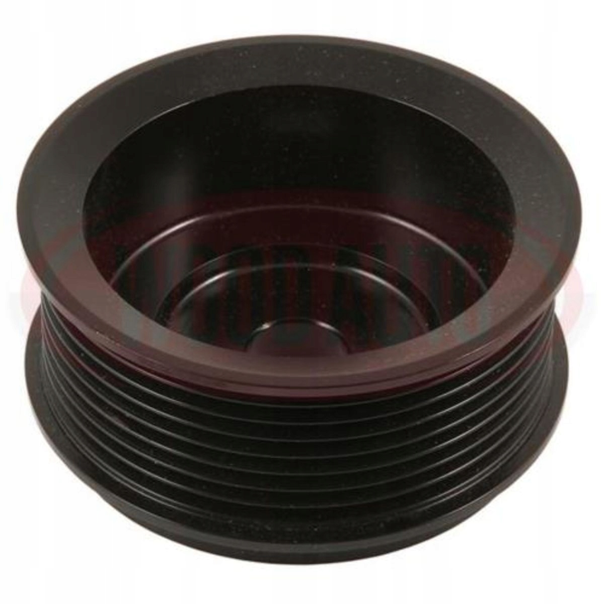 Шкив генератора DAF BOSCH F 00M 991 269