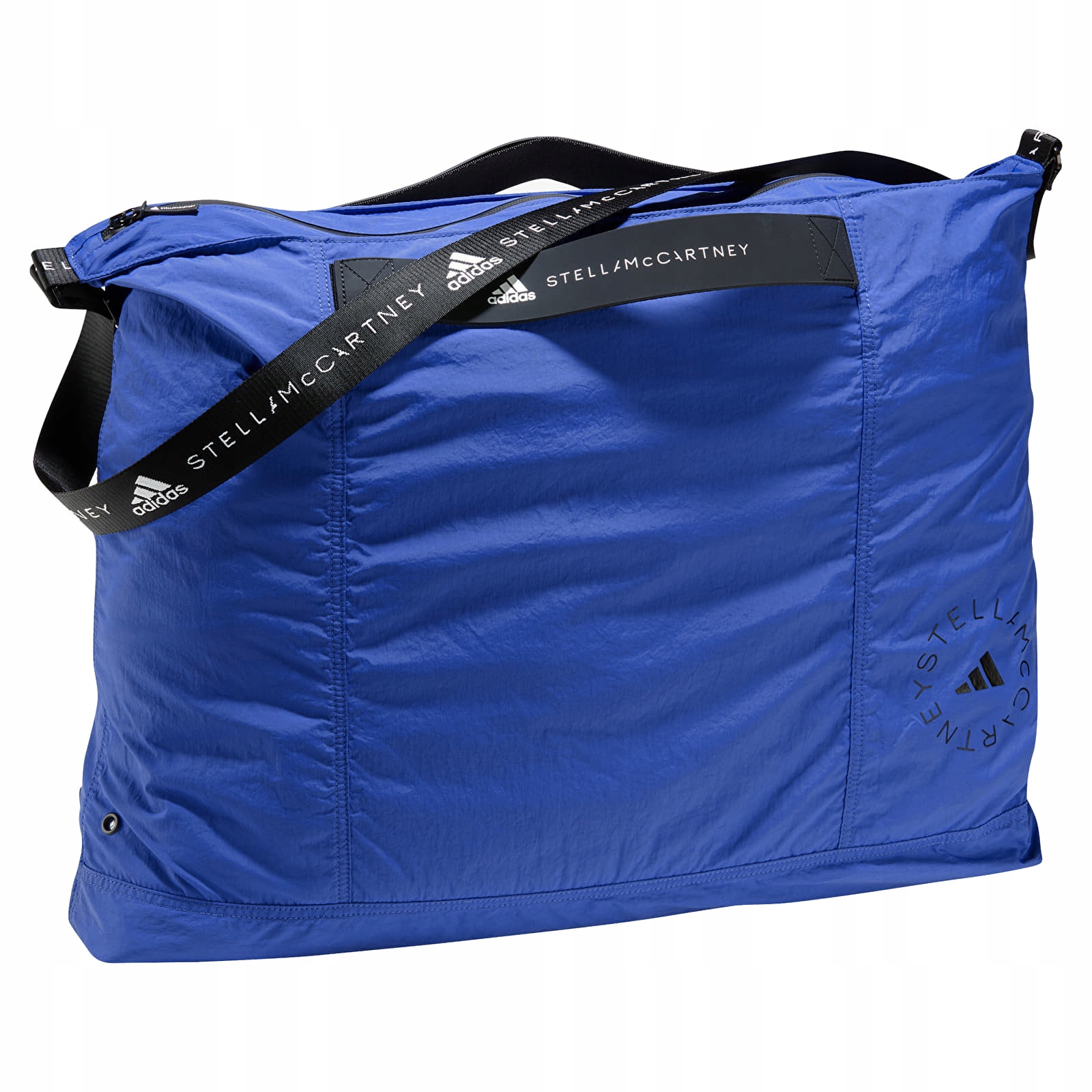 Torba adidas Asmc Tote W HC2775