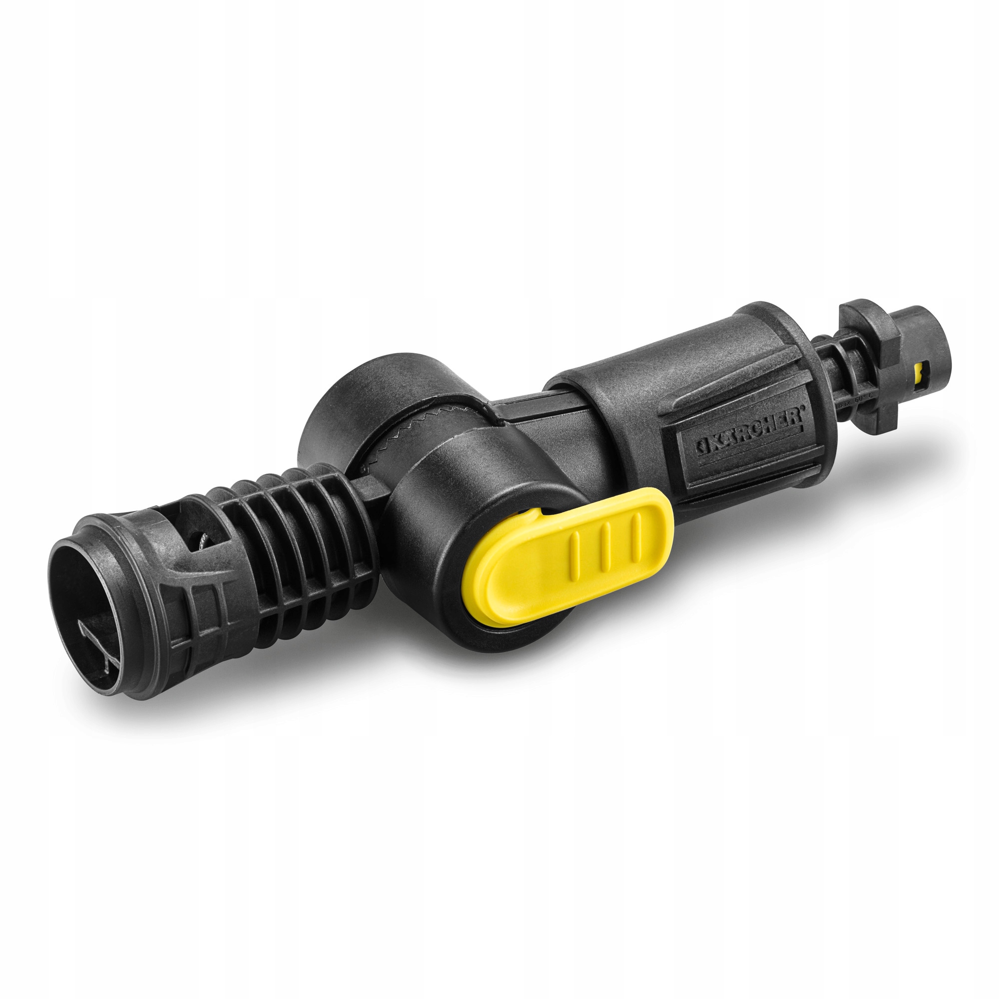 Karcher Złączka VARIO 2.640-733.0 K 2 3 4 5 7 2