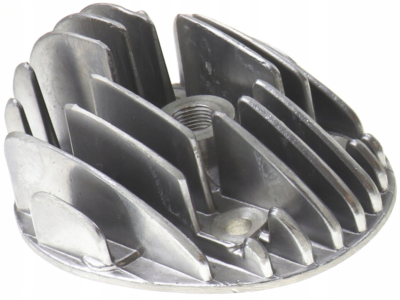 ROMET KOMAR głowica NOWA