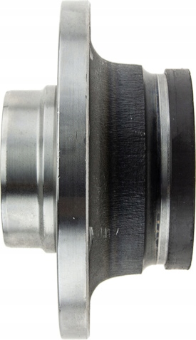 PIASTA LOZYSKO KOLA TYL OPEL ADAM CORSA D E Car type Passenger cars