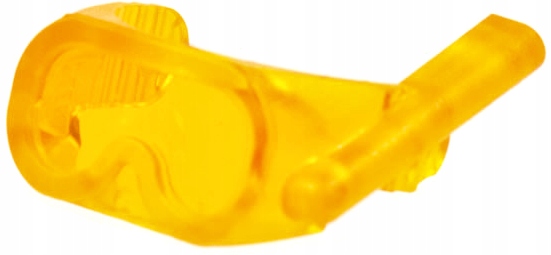 

Lego Szybka Do Kasku Dla Nurka 30090 Nowa