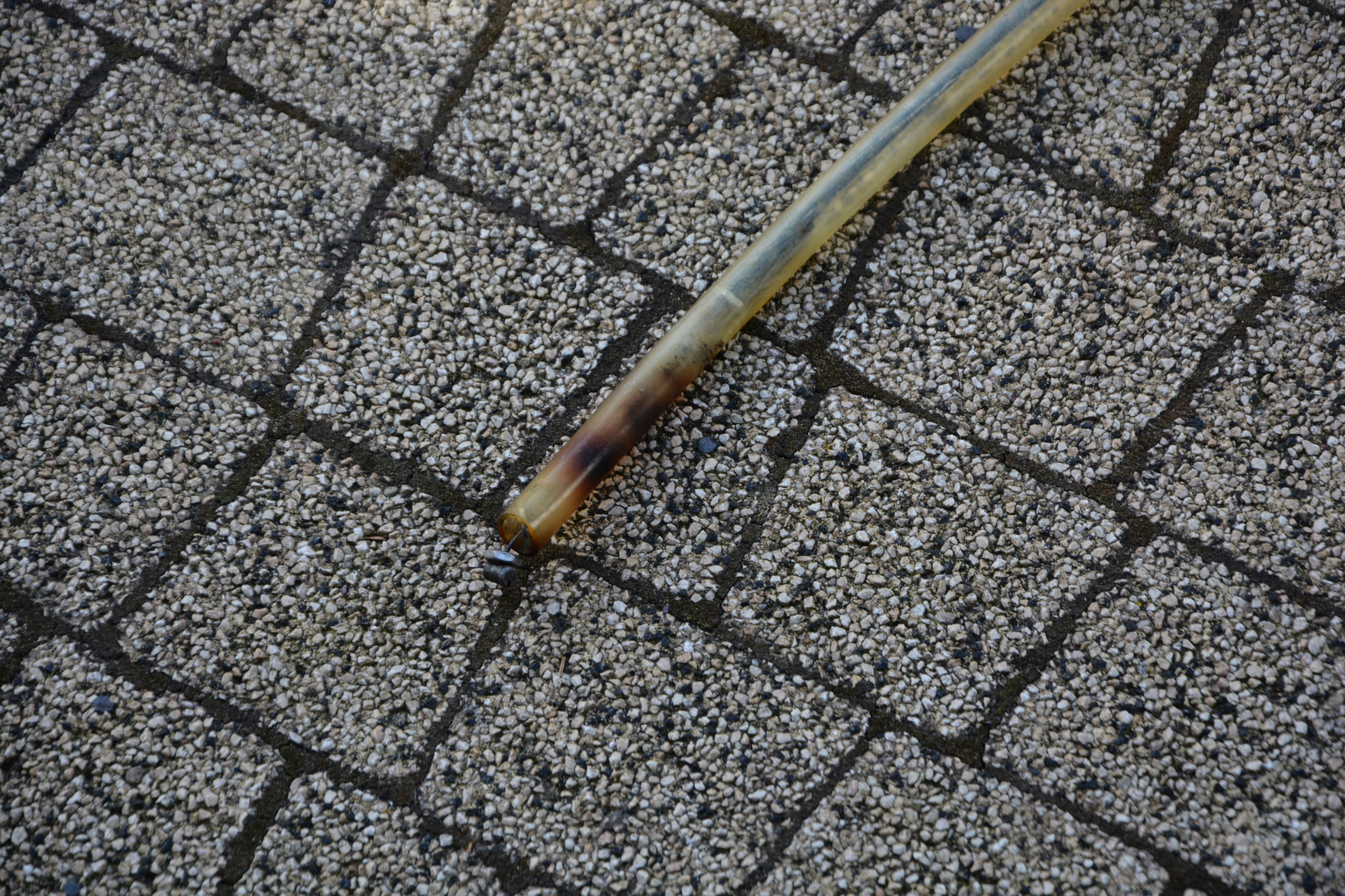 LINKA GAZU SEADOO SEA DOO RXP RXPX Numer katalogowy części 456789