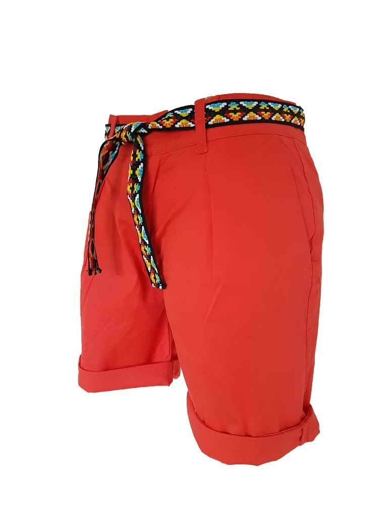 

KL7 Billabong Spodnie Spodenki Szorty W32 / L