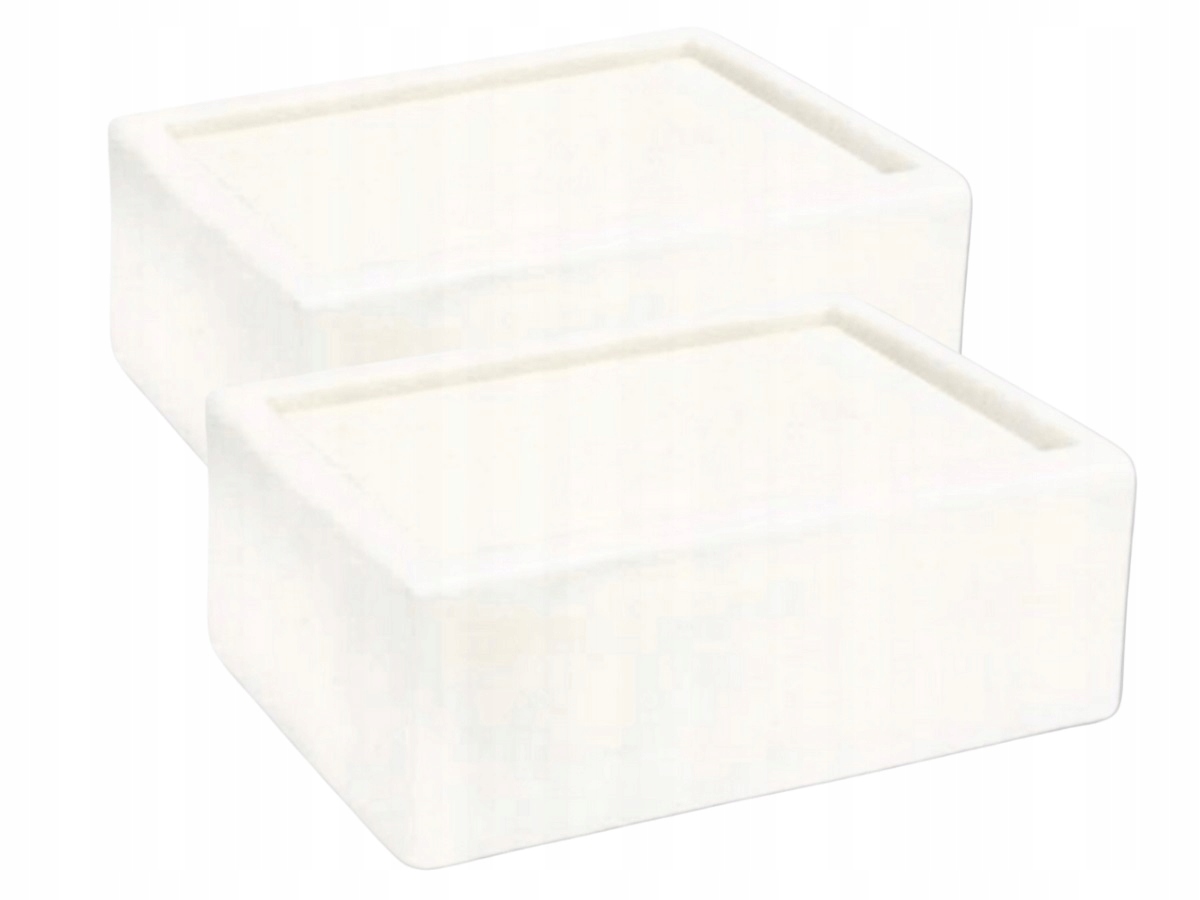 

Baza mydlana glicerynowa do mydła mydeł Biała 2kg