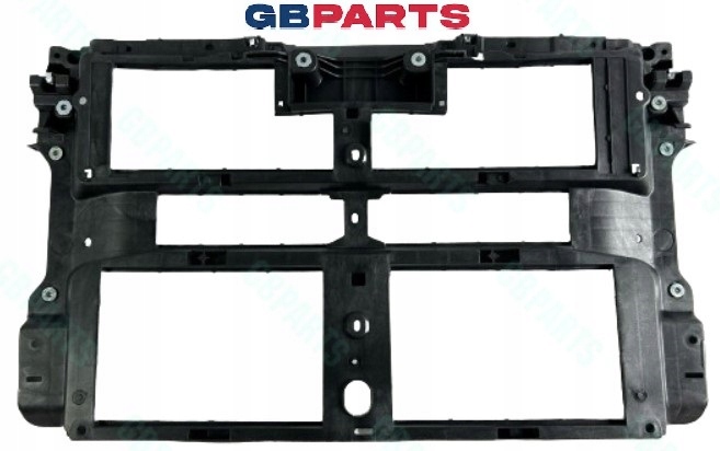 Přední Pás Přední Výztuha Mazda 3 Bp 2019 2020-