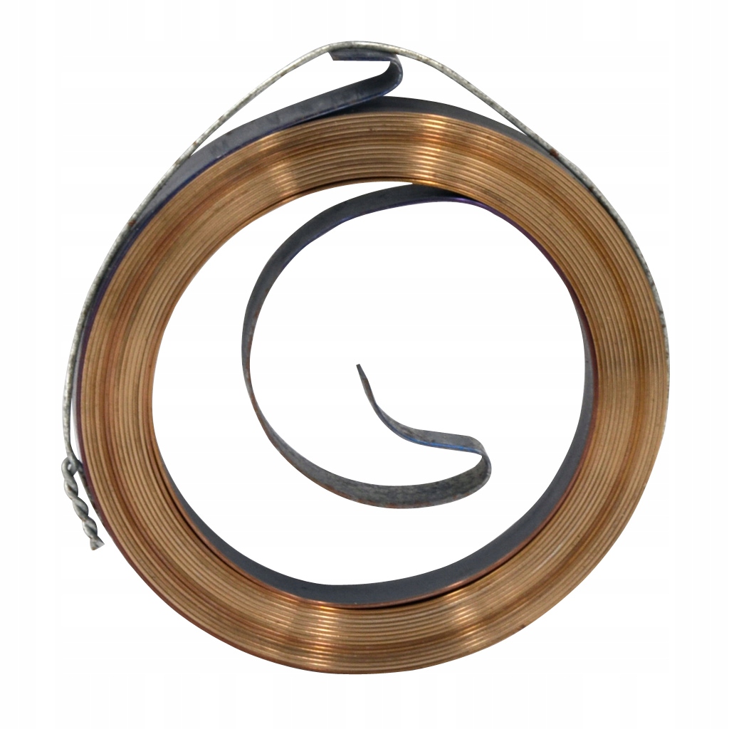 

Sprężyna Rozrusznika Briggs&stratton Quantum