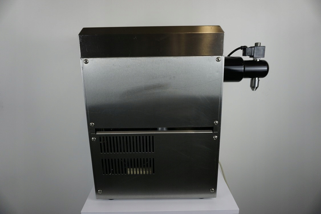 Sanomat Euro-Plus-S 10L a-21 Model Euro-Plus-S