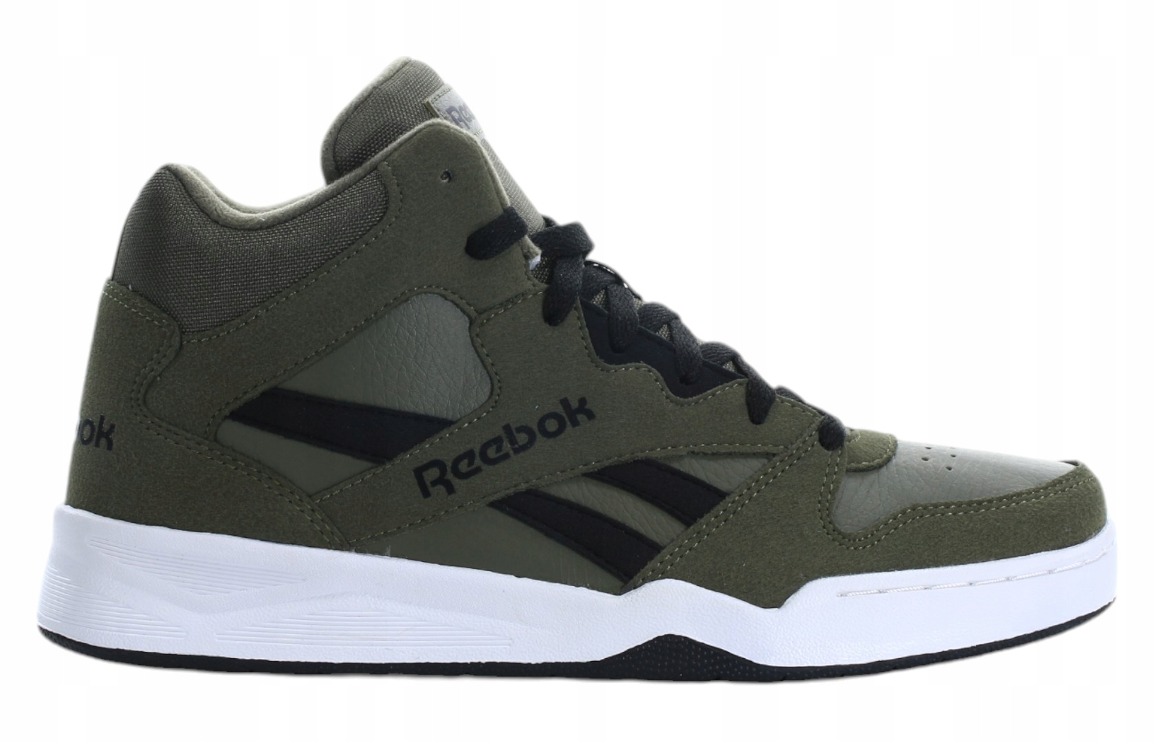 Pánské boty Reebok BB4500 100214050