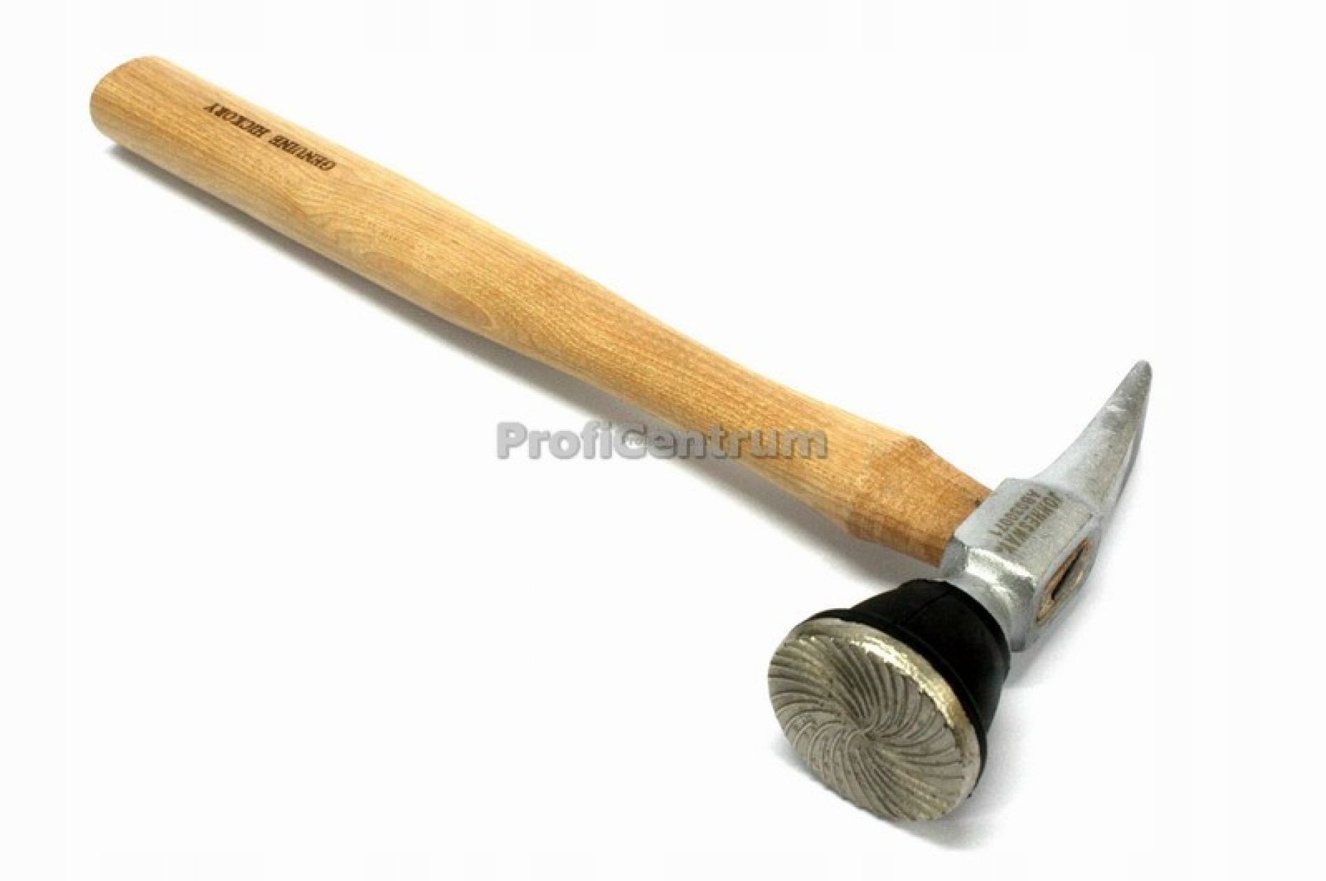 MLOTEK BLACHARSKI SCIAGAJACY JONNESWAY PROFESJONAL Mark Jonnesway