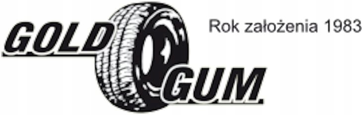 2X 205/55R 16 91HOPONY CAŁOROCZNE CICHE Szerokość opony 205 mm