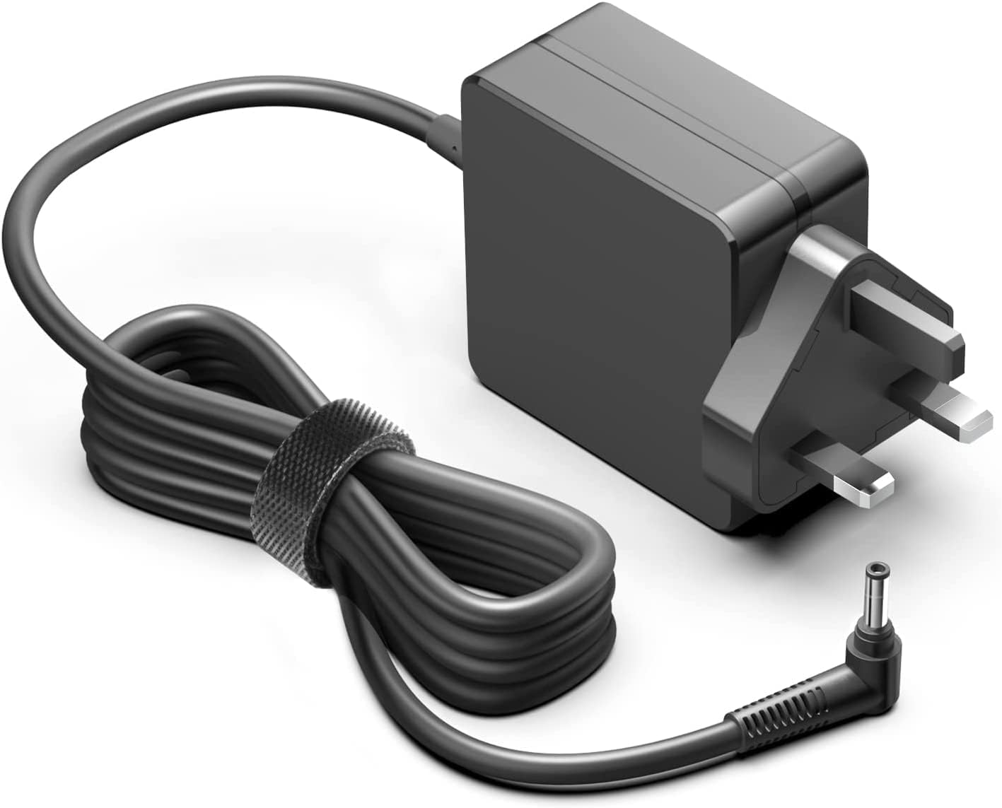 Ładowarka Zasilacz Laptop 45W 20V 2.25A Kabel Sieciowa Zasilająca