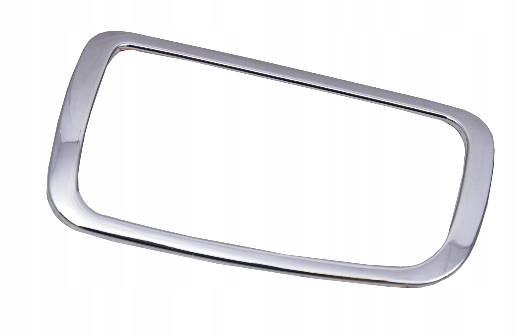 КРЫШКА ВНУТРЕННЕЙ РУЧКИ 16 + MITSUBISHI OUTLANDER