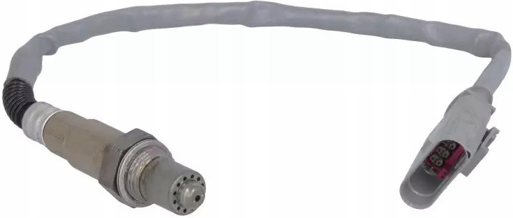 BOSCH SONDA LAMBDA 0 258 027 209