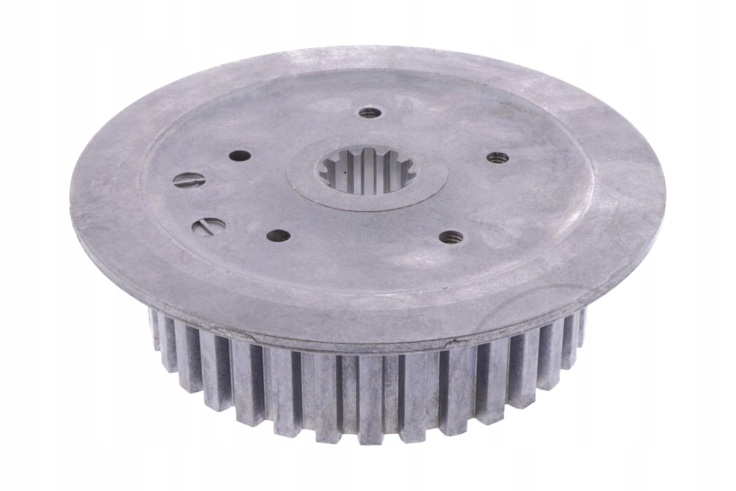 Kosz sprzęgła wew ProX Kawasaki KXF 250 18-20 Producent Prox