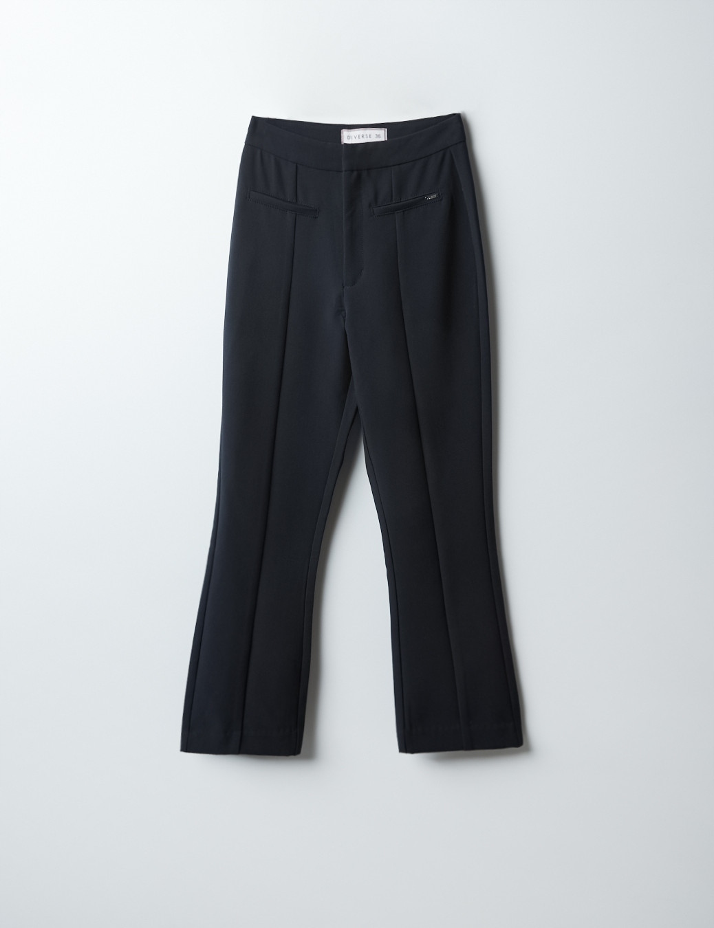 Spodnie damskie - sklep online Diverse