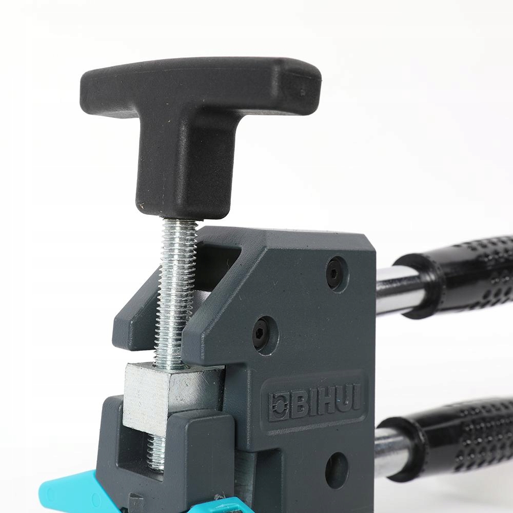 BIHUI ŁAMACZ ŁAMAK DO PŁYTEK WIELKOFORMATOWYCH Kod producenta LFTBD