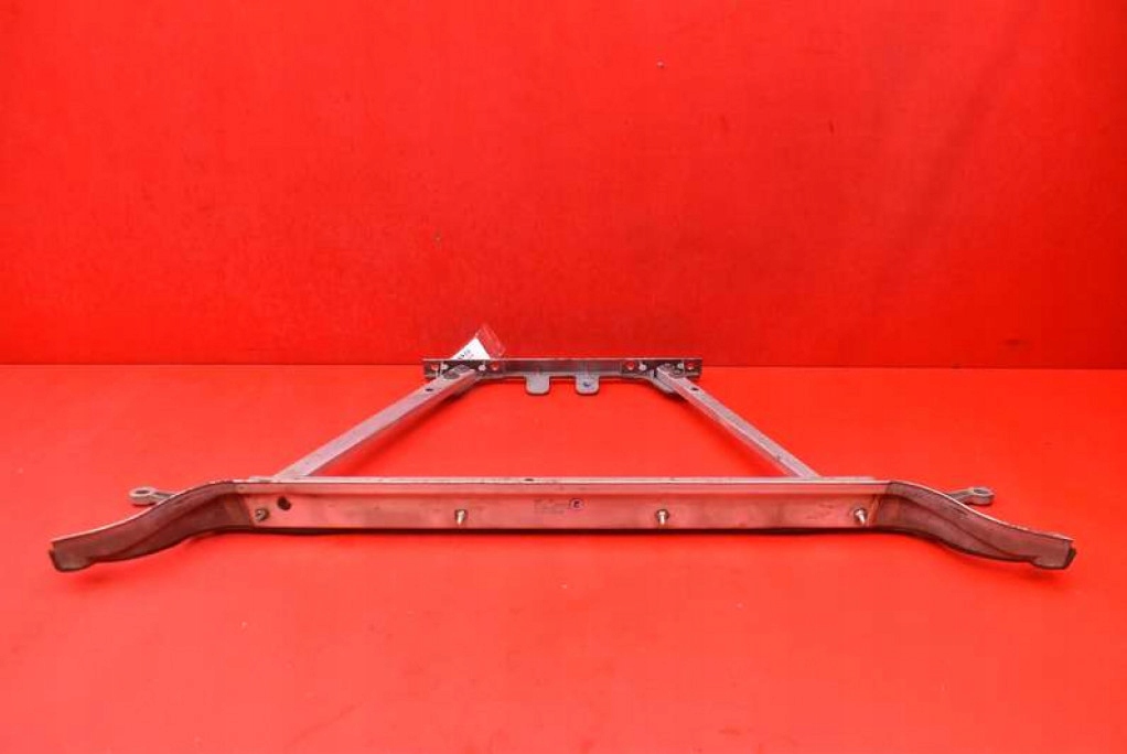 brace KIELICHOW 4E1805253F AUDI A8 D3 05-07