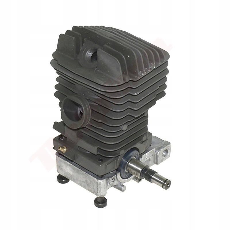 

Silnik Cylinder Wał Stihl 029 039 Ms 290 Ms 390