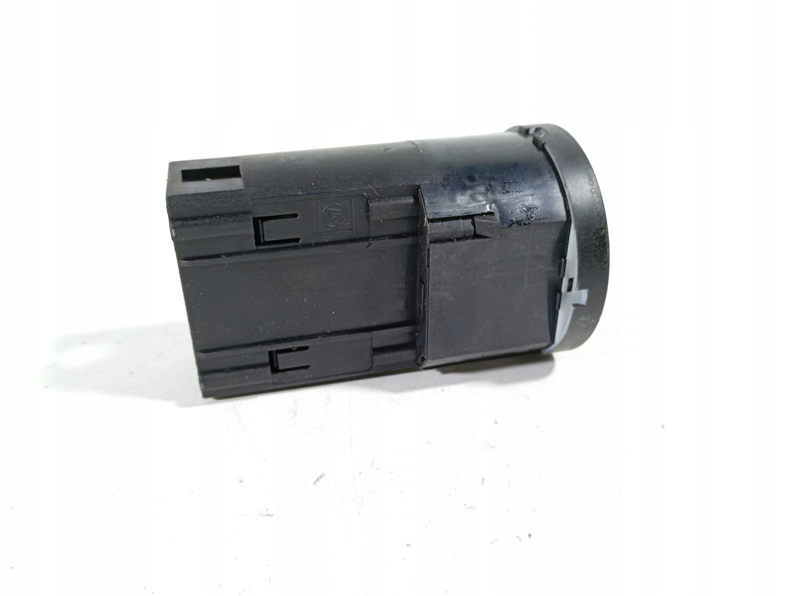 Seat Alhambra 1 e 96-10 interruttore Pulsante PANEL luci OE BK71C0941531