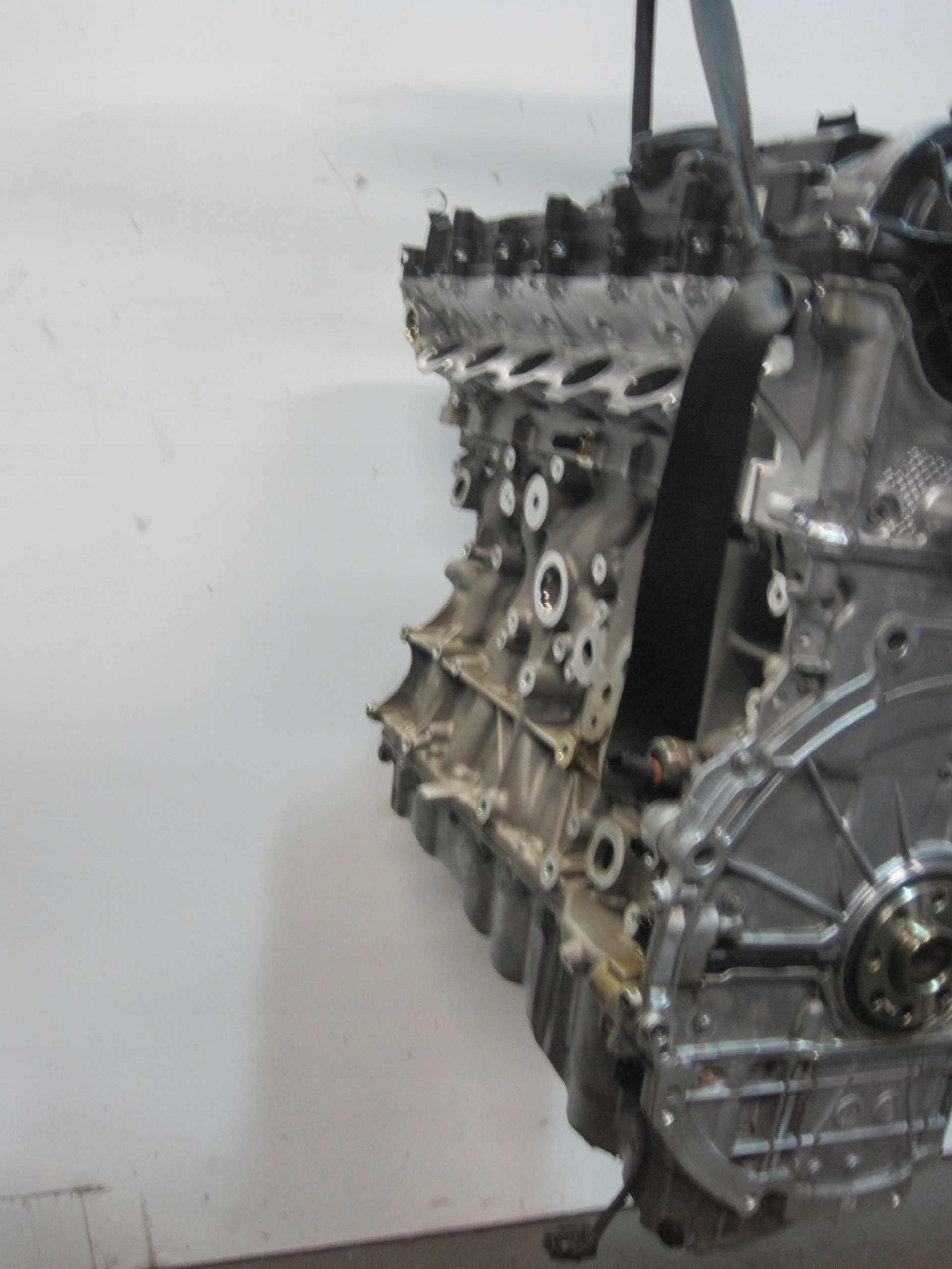 Motore MOTOR BMW G29 G30 G20 3.0 e B58B30C