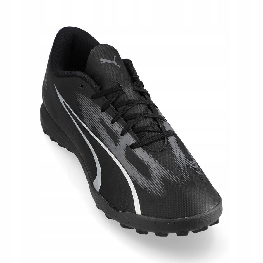 Fotbalová Obuv Turfy Puma Ultra Play Tt vel.38