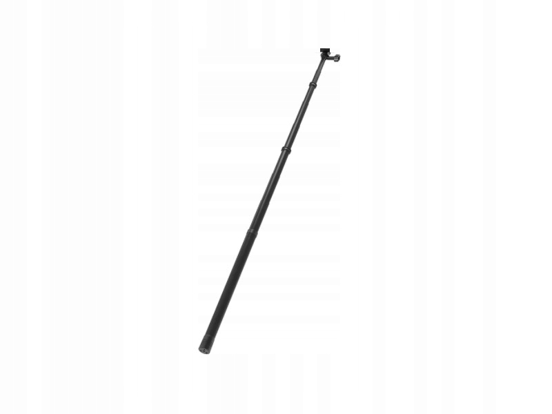 Monopod Telesin IS-MNP-300 do kamer sportowych
