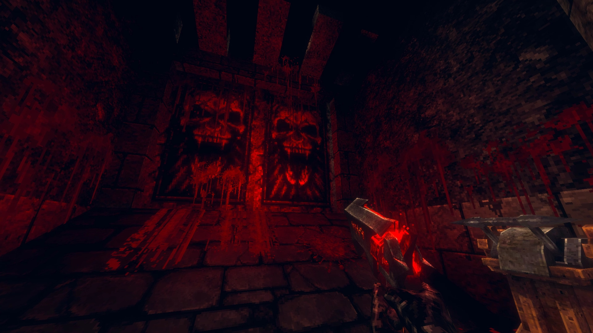Dread Templar Pc Steam Klucz Cyfrowy Bez Vpn