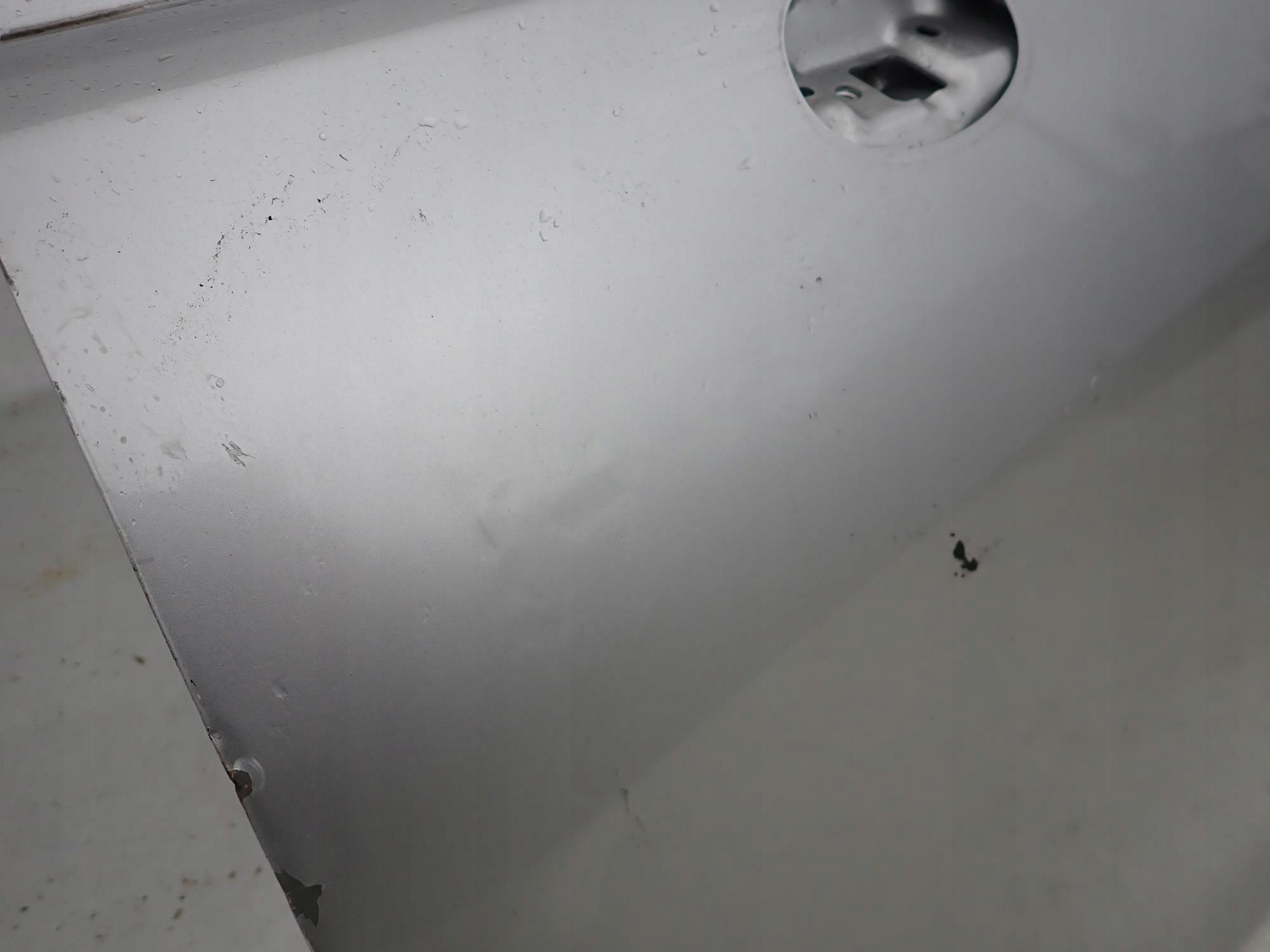 OPEL MERIVA B 10-17 door front front left