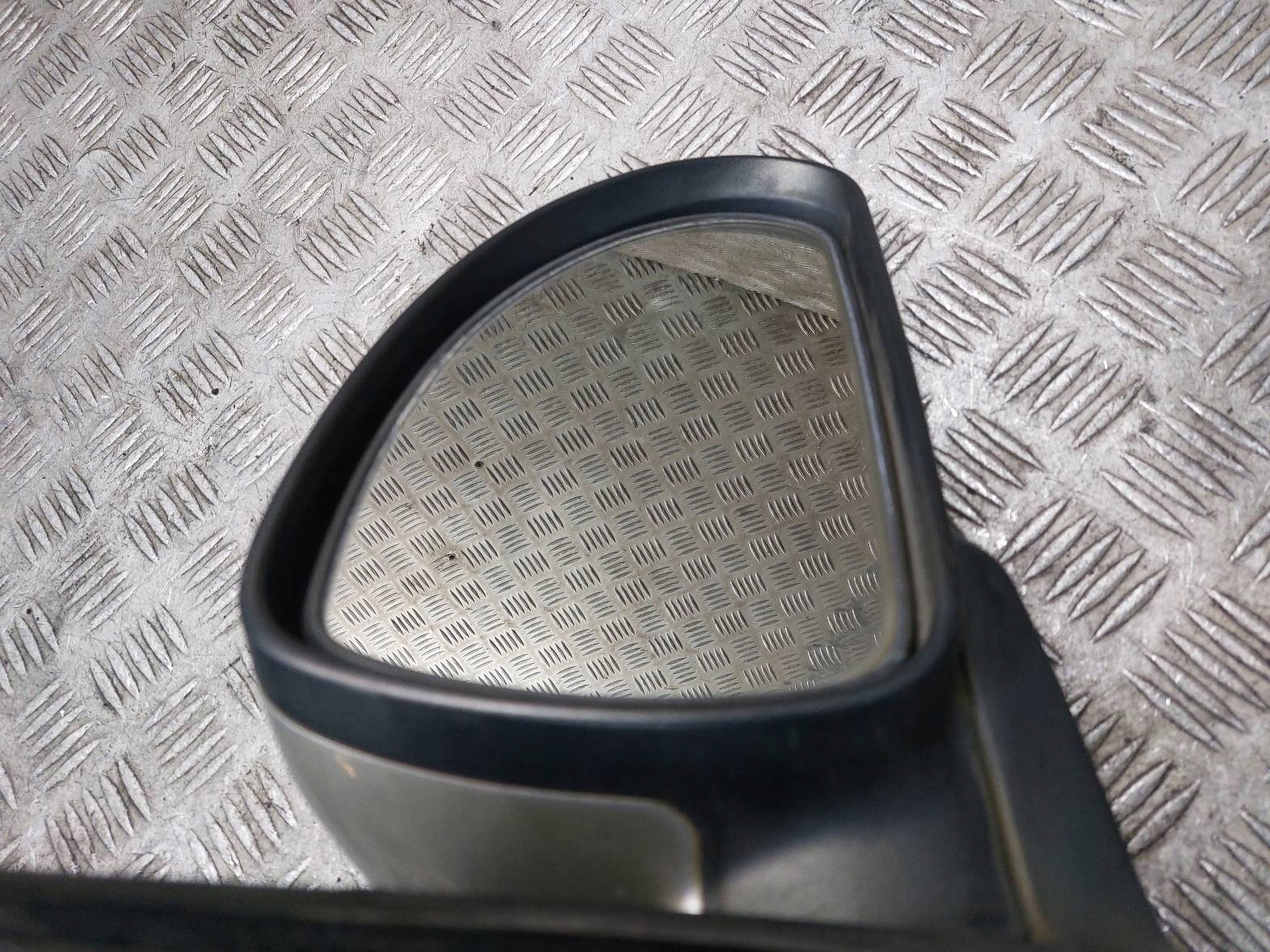 mirror right electrics KIA CEED and 5 PIN EU 9S