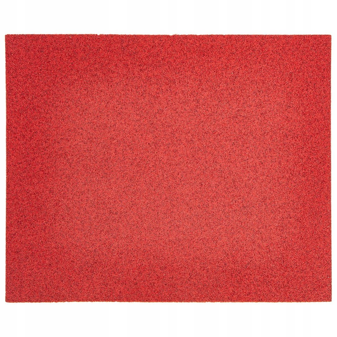 

Papier ścierny 230 x 280 mm, K240 Graphite 55H894