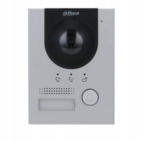PANEL BRAMOWY DAHUA VTO2202F-P-S2