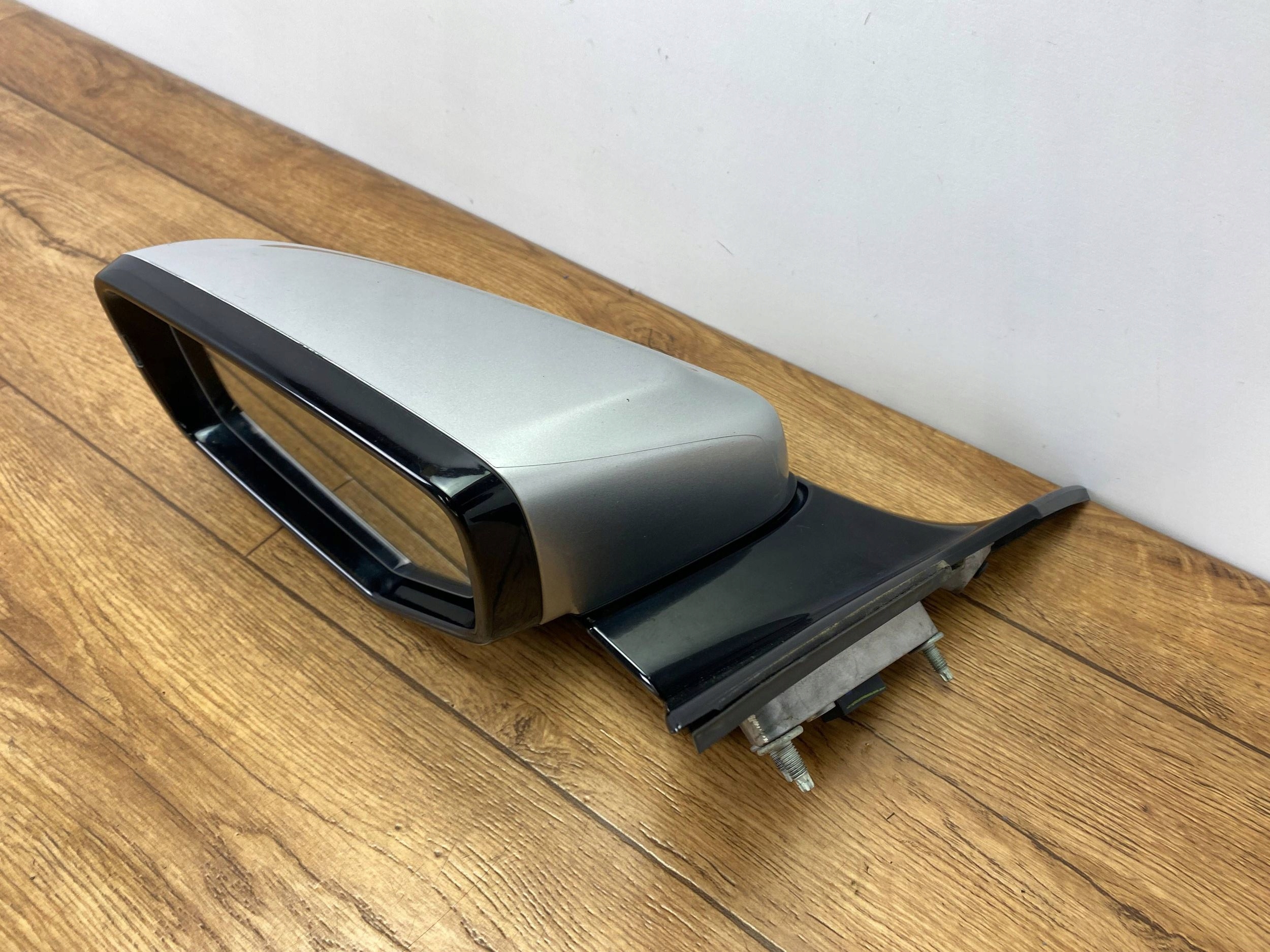 electrics mirror side left 13 PIN Cadillac CTS III 2014+