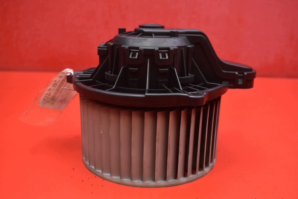 riscaldamento VENTOLA BOCCHETTE EU 00S3B2441 HYUNDAI IX35 1 e 09-13