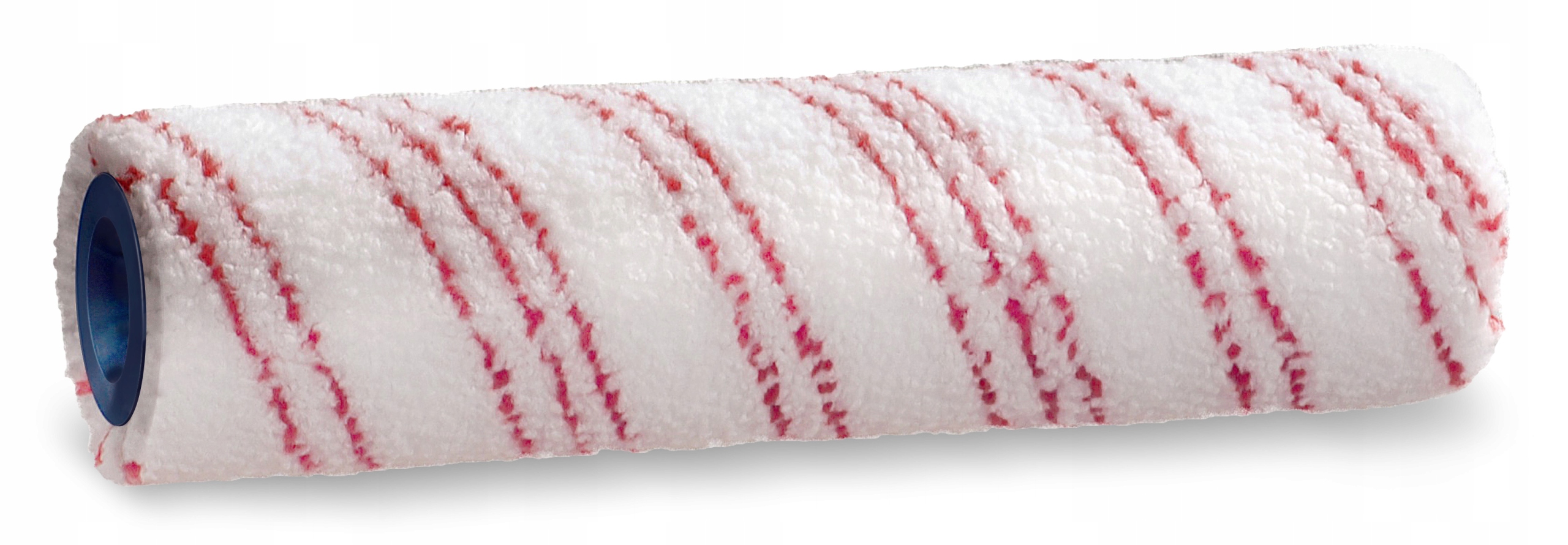 

Progold Microfibre Extra Wkład do wałka 10cm