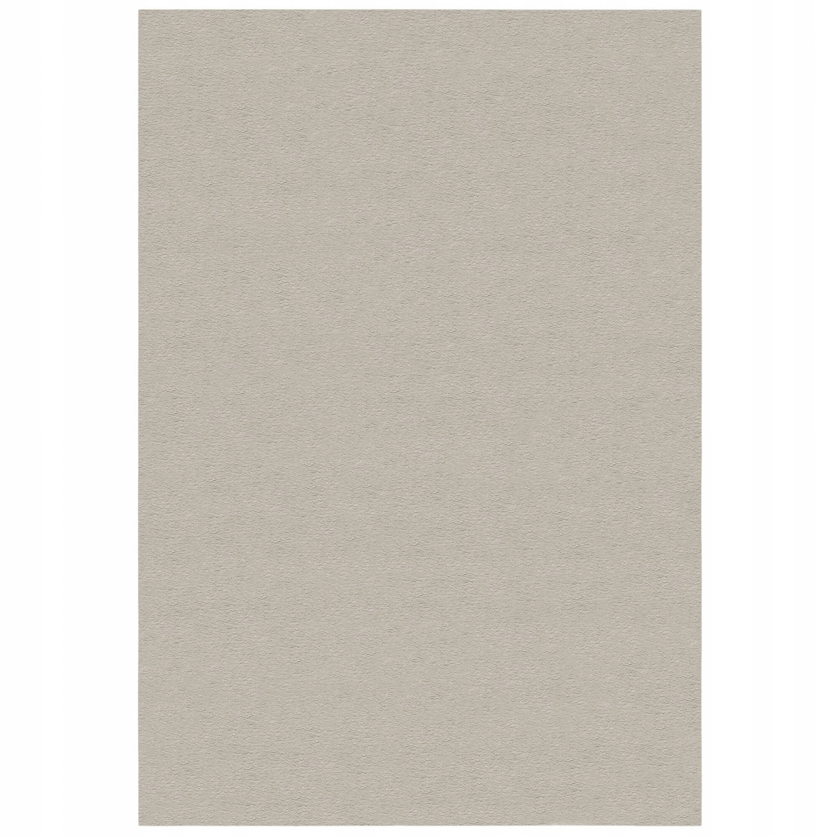 140x200 Kusový koberec Softie Mushroom