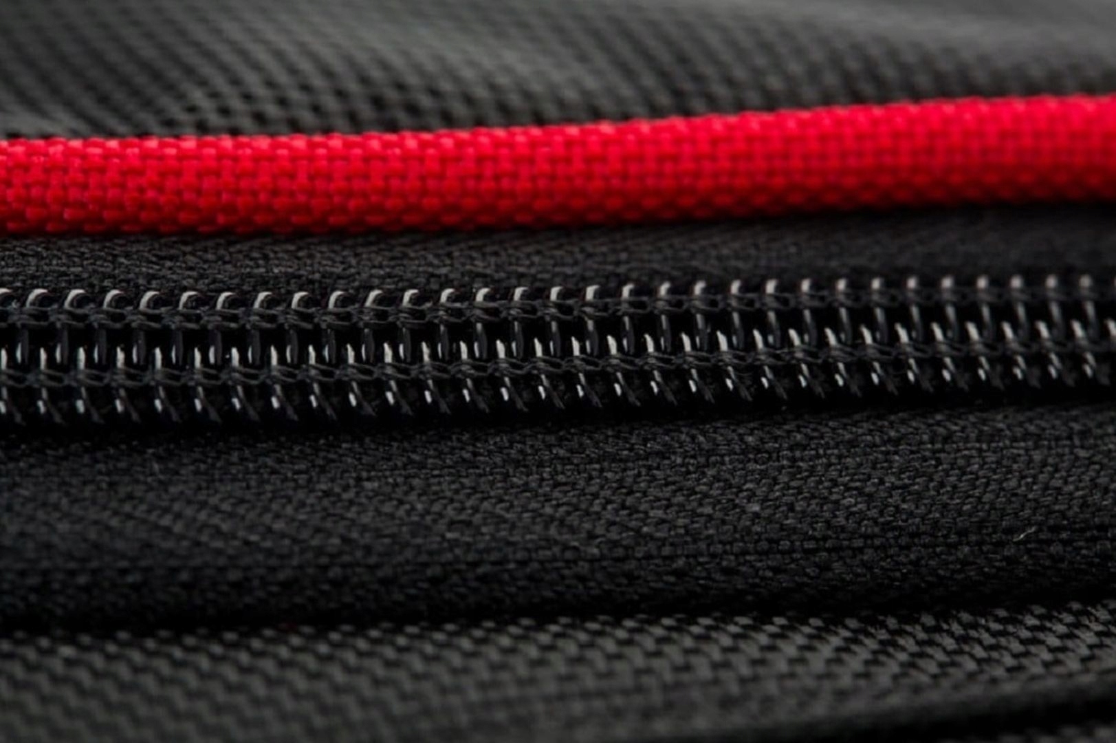 Ea2d30b140489be356ee6e287e3f