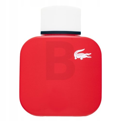 Lacoste Eau De Lacoste L.12.12 Pour Elle French Panache toaletní voda pro ž