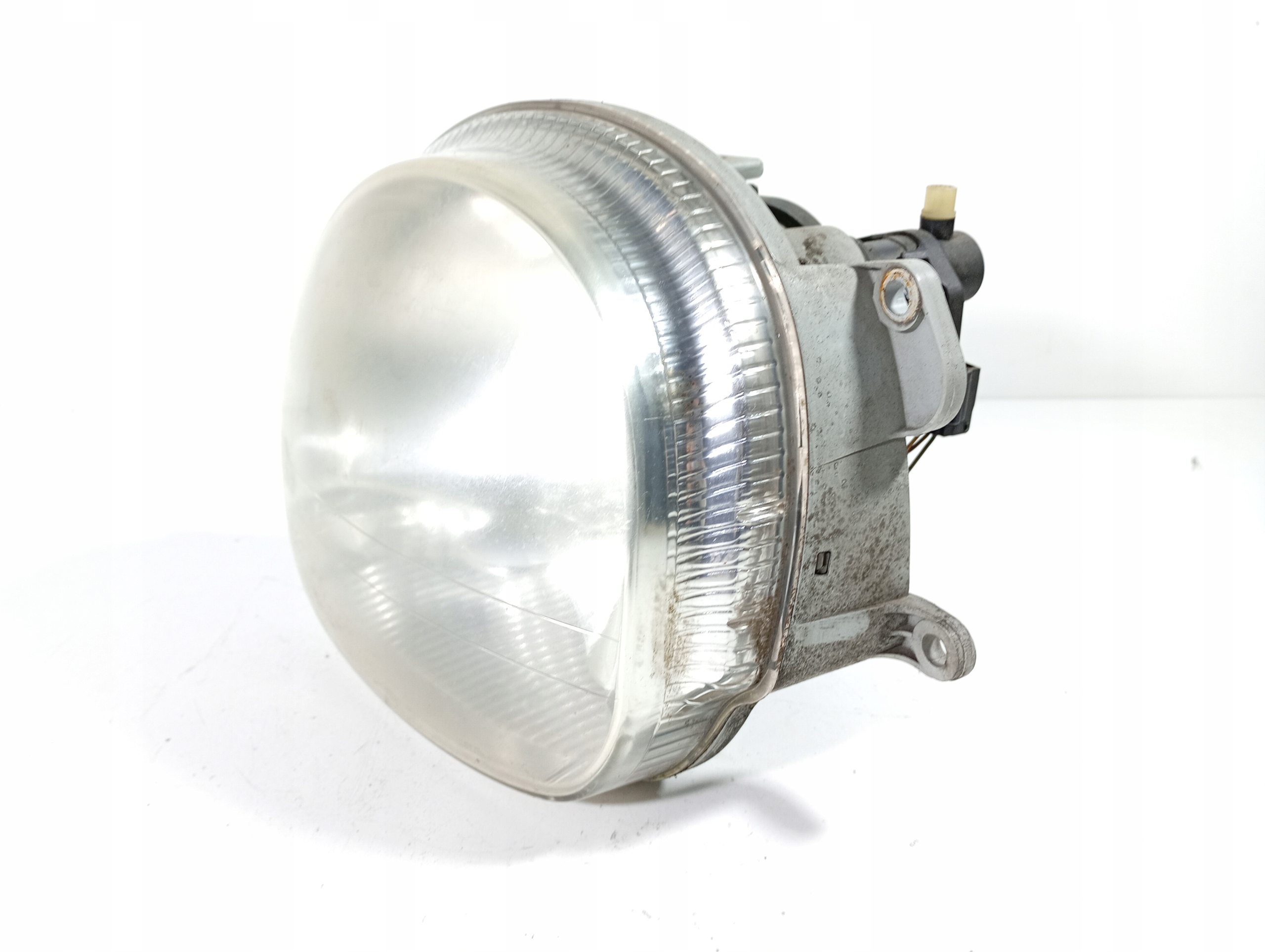 Renault Twingo 07-14 REFLEKTOR left front light left front