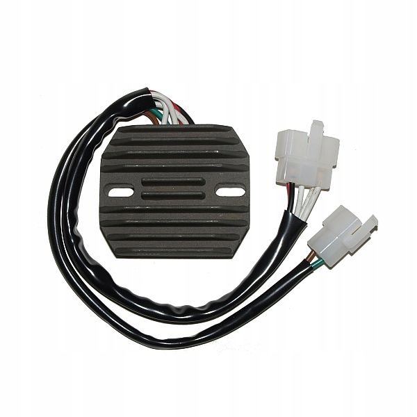 Electrosport Regulátor Napätia Yamaha Xs 650 70-79