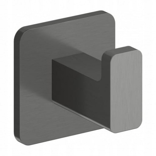 

Omnires Nelson haczyk grafit NL80115GR
