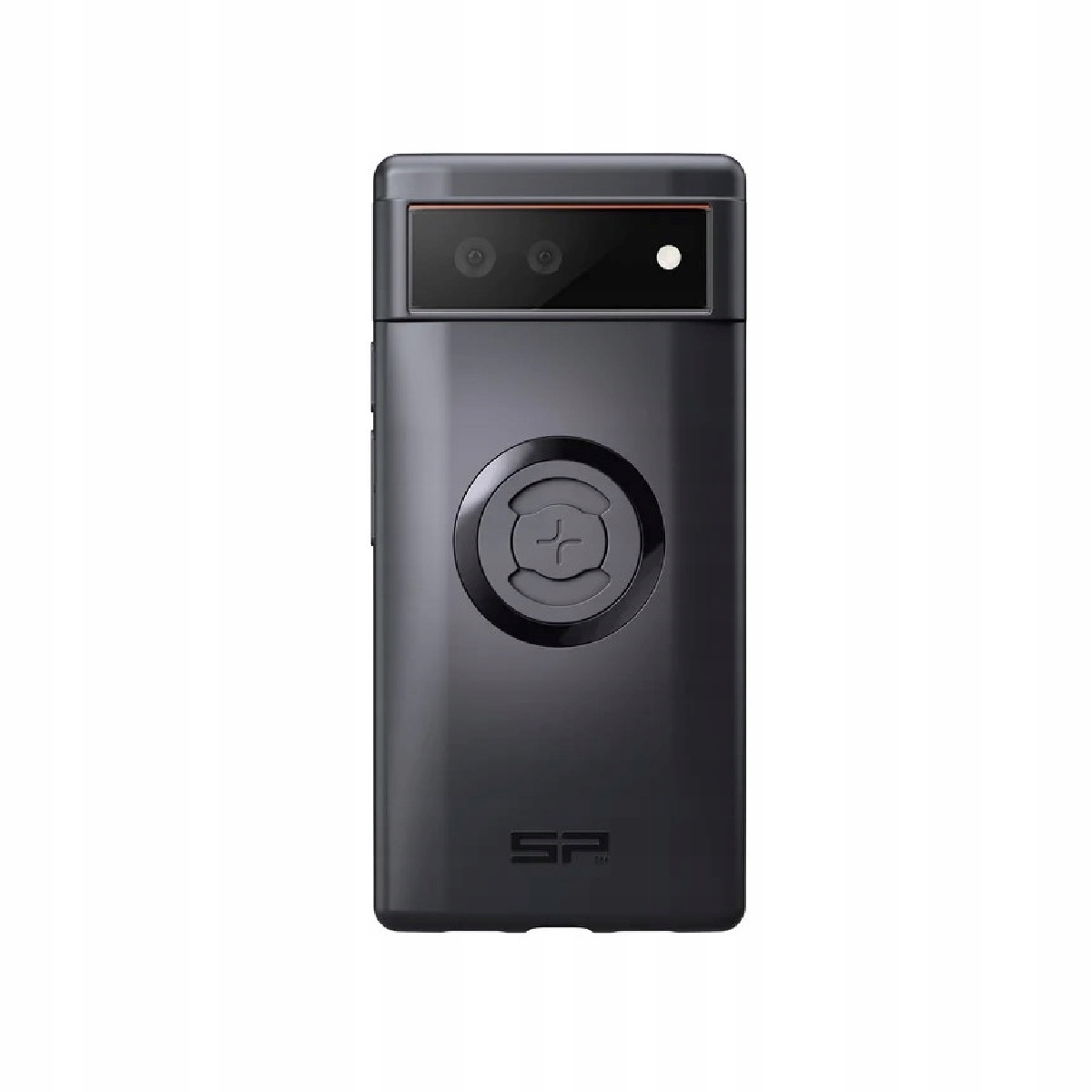 Etui Spc+ Sp Connect 52648 Do Telefonu Google Pixel 6