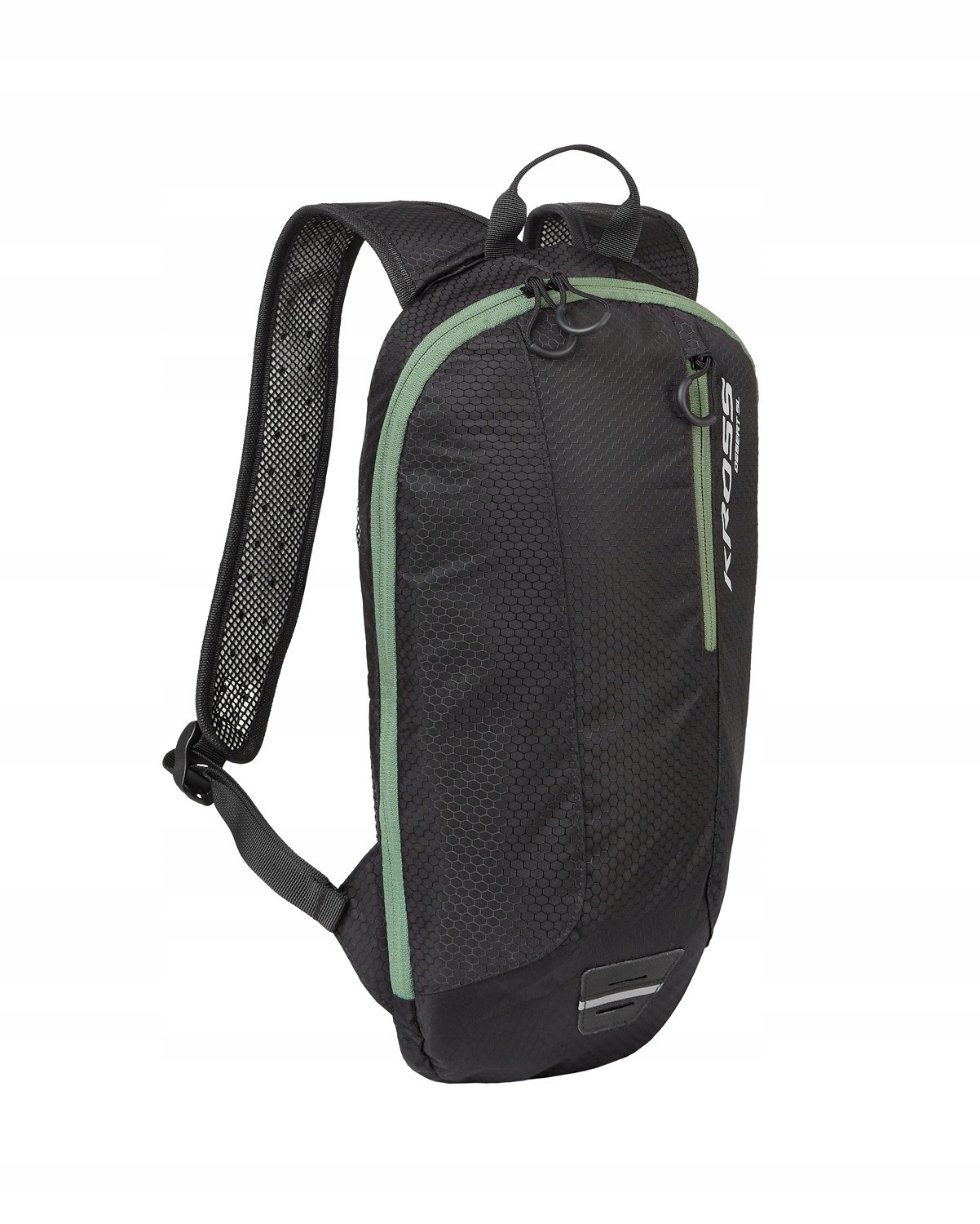 Plecak Kross Desert 5L 5 l czarny