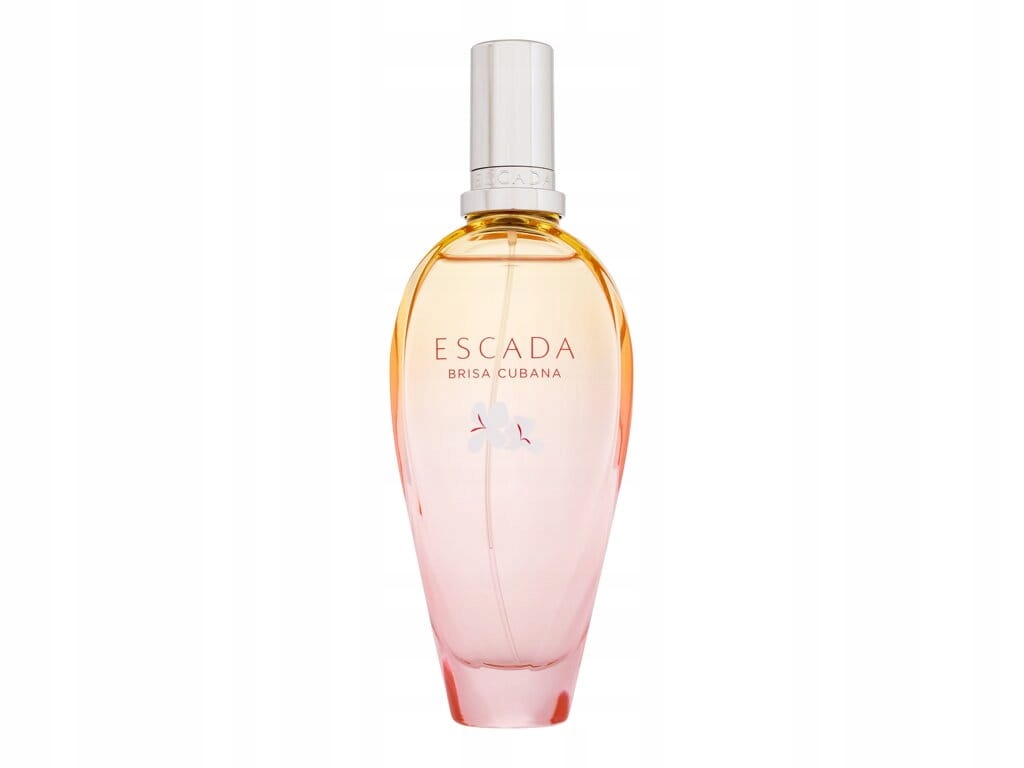 Escada Brisa Cubana Toaletní voda 100 ml