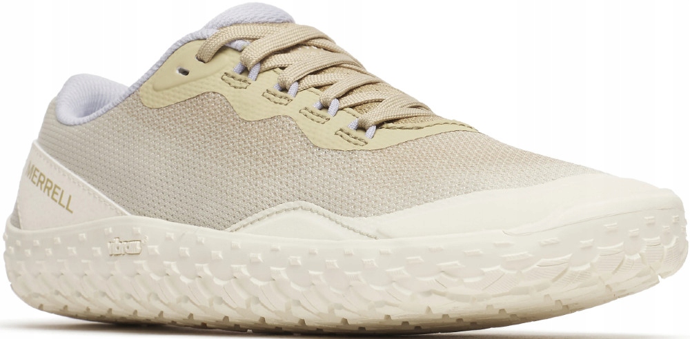Dámské běžecké boty Merrell Vapor Glove 7