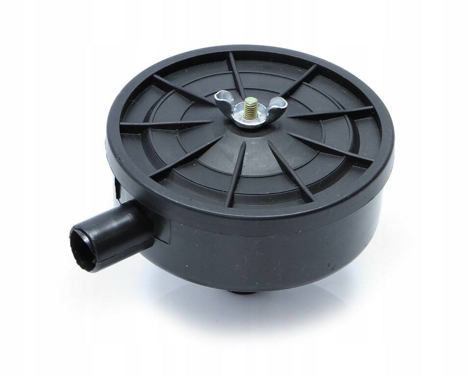 FILTR DO KOMPRESORA 50L/100L GWINT M20 Kod producenta M806906