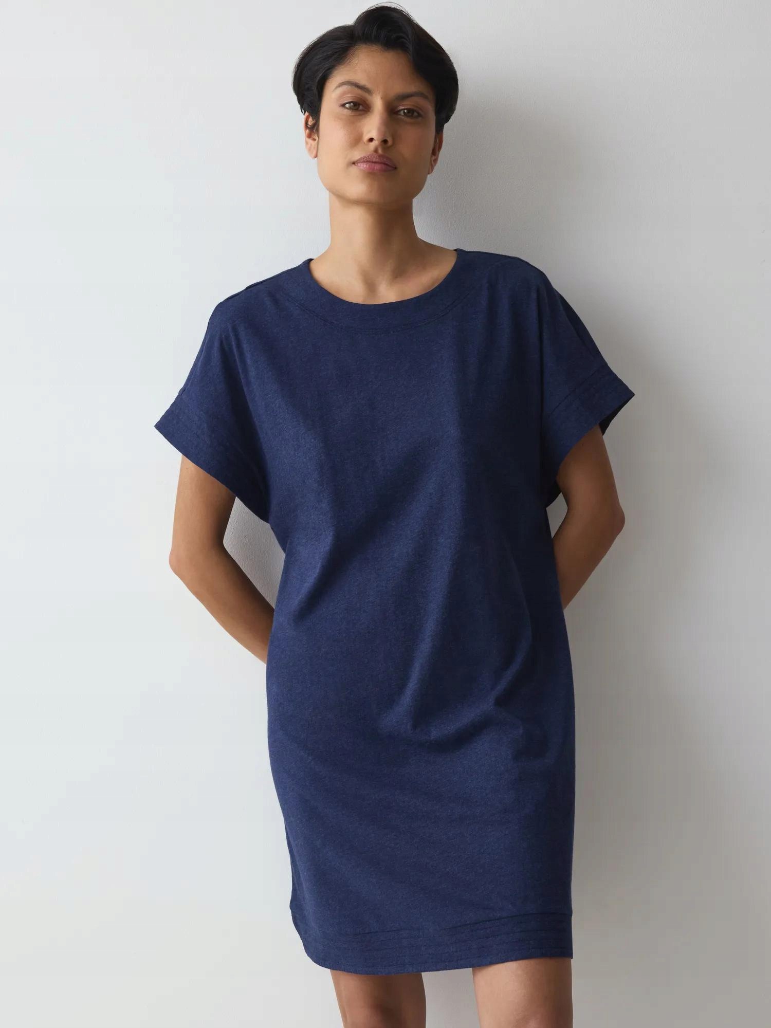 Nightdresses Ndk Ssl 08 40