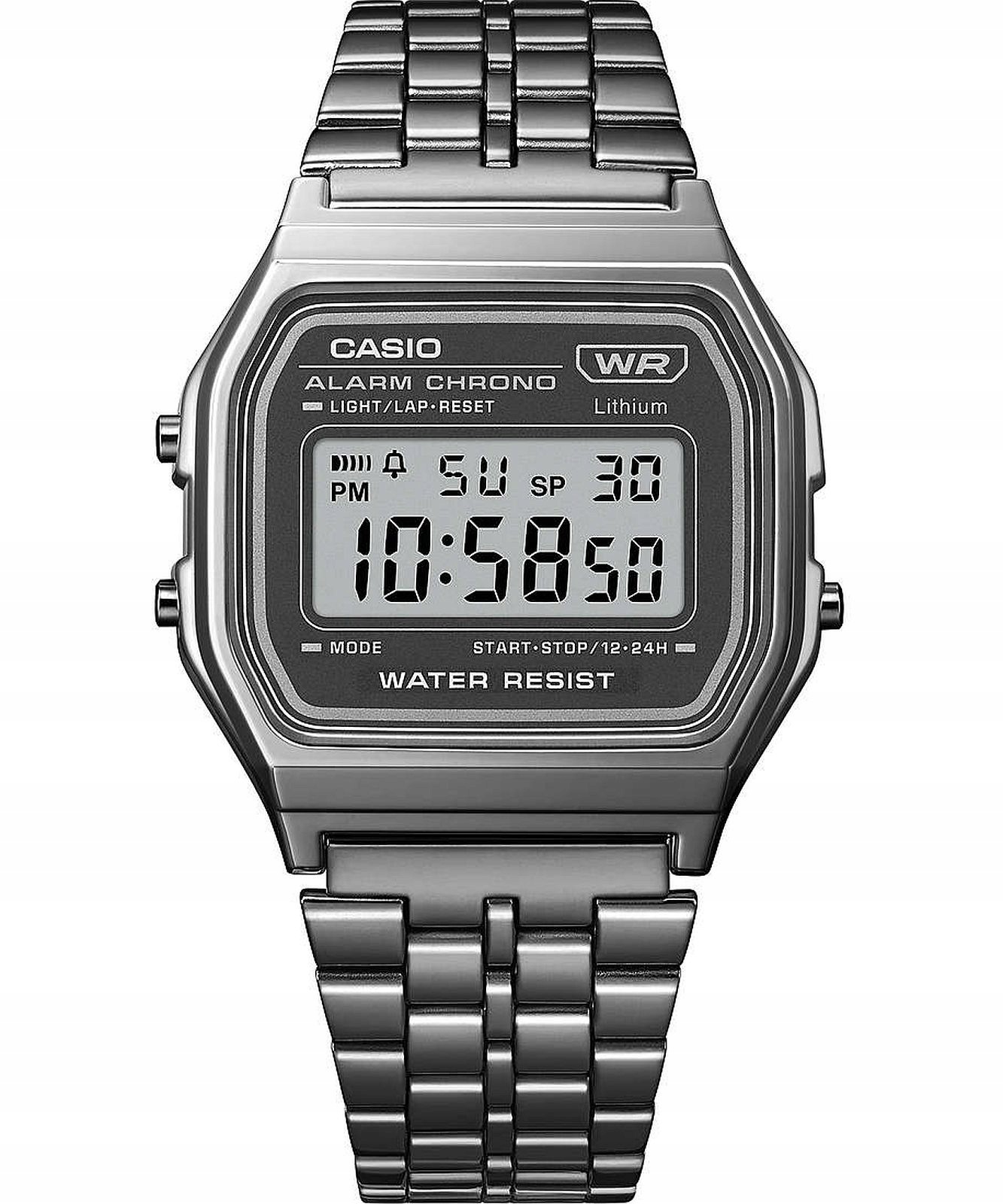 Hodinky Casio Vintage Classic