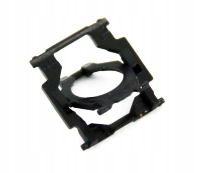 LI369 Klawisz przycisk do klawiatury LENOVO THINKPAD T460P T470S Przeznaczenie IBM, Lenovo