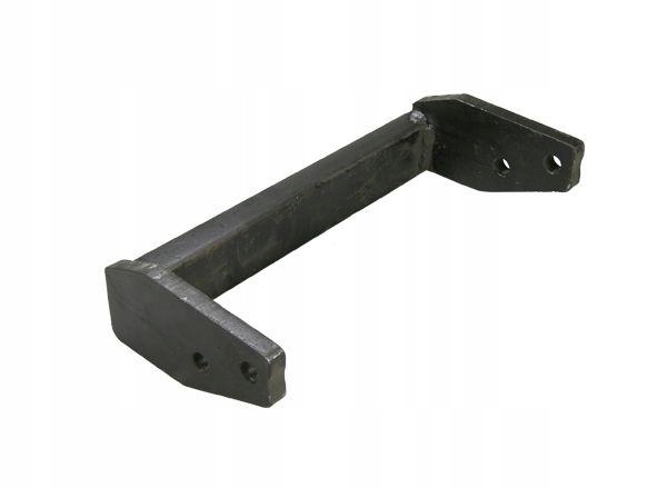 RM Belka nośna C-385